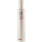 Evo Whip It Good Styling Mousse 