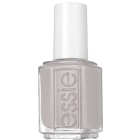 Essie Nail Color - Without A Stitch