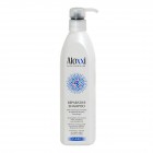 Aloxxi Reparative Shampoo