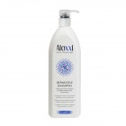 Aloxxi Reparative Shampoo 