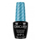 GelColor Dining Al Frisco GCF54 0.5 Oz