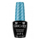 GelColor Dining Al Frisco GCF54 0.5 Oz