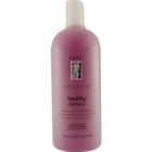 Rusk Sensories Healthy Blackberry and Bergamot Strengthening Shampoo