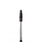 Sigma Beauty E80 - Brow and Lash