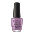 OPI Lacquer One Heckla of a Color I62 0.5 Oz