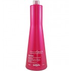 Loreal Professionnel Pro Fiber Revive Shampoo