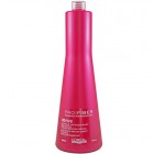 Loreal Professionnel Pro Fiber Revive Shampoo