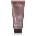 Redken Smooth Lock Activator Step 1