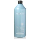 Redken Clear Moist Conditioner