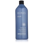 Redken Extreme Conditioner For Damaged Hair 33.8 Oz