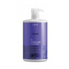 Lakme Teknia Ultra Clair Shampoo 169 Oz (5000 ml)
