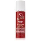 Evo Fabuloso Mahogany Colour Intensifying Conditioner