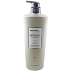 Goldwell Kerasilk Reconstruct Shampoo