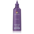 Pureology Neutralizing Colour Sealer Treatment