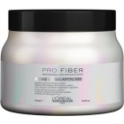 Loreal Pro Fiber Renew Hair Masque