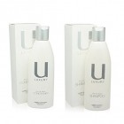 Unite U Luxury Shampoo and Conditioner 8.5 Oz