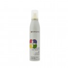 Pureology Colour Stylist Silk Bodifier Volumizing Mousse