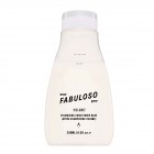 Evo Fabuloso Pro Volume Conditioner Base