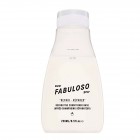 Evo Fabuloso Pro Repair Conditioner Base