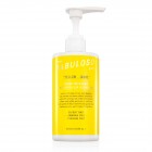 Evo Fabuloso Pro Yellow Colour Intensifier