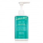 Evo Fabuloso Pro Green Colour Intensifier