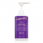 Evo Fabuloso Pro Violet Colour Intensifier