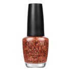 OPI Lacquer Orange You Fantastic! C20 0.5 Oz