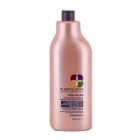 Pureology PureVolume Extra Care Shampoo