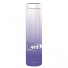 Framesi Identity Jump Start Shampoo 