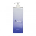 Framesi Identity Jump Start Shampoo