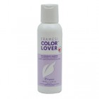 Framesi Color Lover Volume Boost Shampoo 3.4 Oz