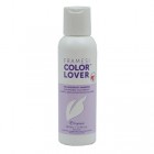 Framesi Color Lover Volume Boost Shampoo 3.4 Oz
