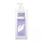 Framesi Color Lover Volume Boost Shampoo