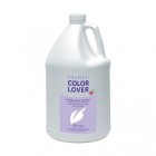 Framesi Color Lover Volume Boost Shampoo 1 Gallon