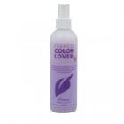 Framesi Color Lover Volume Boost 2 Phase Conditioner 