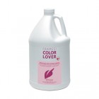 Framesi Color Lover Moisture Rich Conditioner 1 Gallon