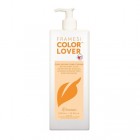 Framesi Color Lover Curl Define Conditioner