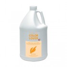 Framesi Color Lover Curl Define Conditioner 1 Gallon