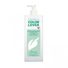 Framesi Color Lover Smooth Shine Shampoo 