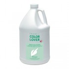 Framesi Color Lover Smooth Shine Shampoo 1 Gallon