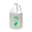 Framesi Color Lover Smooth Shine Conditioner 1 Gallon