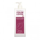 Framesi Color Lover Moisture Rich Masque