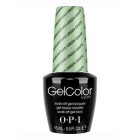 GelColor Gargantuan Green Grape GCB44 0.5 Oz