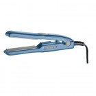 Babyliss Nano Titanium 0.5 Inch Mini Flat Iron