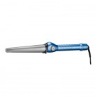 Babyliss Nano Titanium 1.25 inch Coni Curl Tapered Barrel Iron