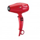 Babyliss Pro Ferrari Red Volare V2 Blow Dryer