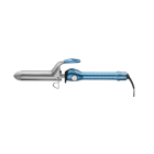 Babyliss Nano Titanium Spring Curling Iron 1 inch