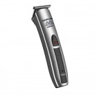 Babyliss FX780 Cord/Cordless Trimmer
