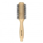 Babyliss Wood Blow-Dry Brush - 2 3/8 Inch
