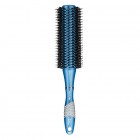 Babyliss NT Boar Bristle Mega Brush - 1.25 Inch